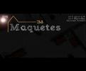 Maquete Eletr�nica