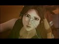boom-boom-satellites-easy-action-rbdj-angel-wing-remix.html