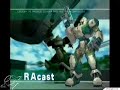 Phantasy Star Online Trailer