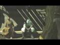 the legend of zelda-time shift-assasin\ the legend of zelda-time shift-assasin\