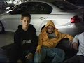 51-G-Crew So sind wir