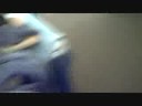 Thumbnail #1