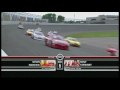 2009 NSCS LifeLock 400 At Michigan - Part 1 of 14