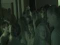 PLAYERS*LIVE Space&Electric _ Frauke Unruh
