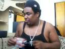 Skonie tv.MOV