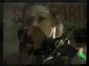 Navrang - Bouncing Harmonies - live Navrang - Bouncing Harmonies - live