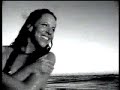 Bebel Gilberto - So Nice