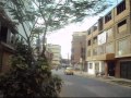 VENDO CASA EN LOS OLIVOS DE UN PISO 160MT2 LIMA - PERU