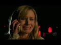 clumsy-love.html