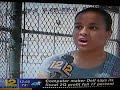 Crime Stoppers PSA