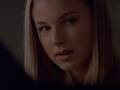 Everwood: Harold tries to convince Andy to operate on Colin; Ephram plays a song he wrote for Amy