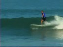 Malibu Surf spot