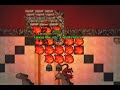 Banshee Quest Solo Banshee Quest Solo