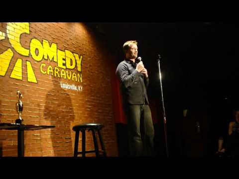 Rich Neal Comedy Caravan.MP4