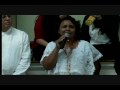 Vaqueria Yucateca SF 2009 parte 03.wmv