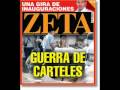 Rodolfillo de Valentin elizalde manda saludos orlando novio de Laura Zúñiga Nuestra Belleza 2008