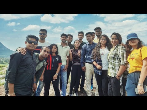 Regional College of Management Bangalore Extra Curriculars video thumbnail 1