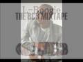 videos de L Boogie - Baby Girl ( From The Mic Check Mixtape)