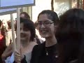 Manifestation contre la guerre Afghanistan-Parti Ouvrier Ind�pendant.mov