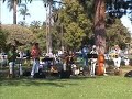 \"Alika\" by Kaleo Naea of Kaua\
