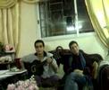 hanet hanet