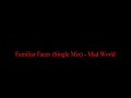 Rave On Toast For Breakfast Part 1 - DJ Farfrom Rave On Toast For Breakfast Part 1 - DJ Farfrom