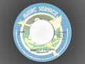 prince buster - dance cleopatra - music service prince buster - dance cleopatra - music service