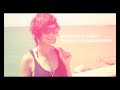 imagen del video SWATCH GIRLS PRO China 2011 - Trailer - surfahierro | el surf desde otro punto de vista