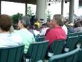 Old Couple Dancing to Steve Winwood pt 2