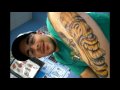 Gypsy Rose Studio - Andy's Tiki Idol
