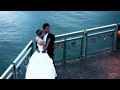 Two Lovers Point