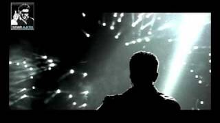Mankatha - Trailer