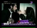 donamarialamoushaayza.html