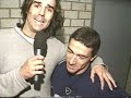 Cake Showmatch.mp4