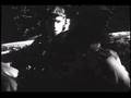 Boy-Soldiers-2003