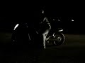 Skinnie vs phat svt.flv