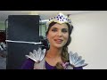 Aline Barros fala sobre seu CD infantil – Aline Barros e Cia. 3