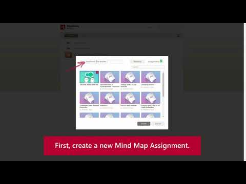 Assignments why and how
