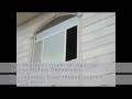 videos de home_1.flv