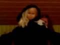 videos de Hi Sophie!