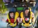 Great America Trip Great America Trip