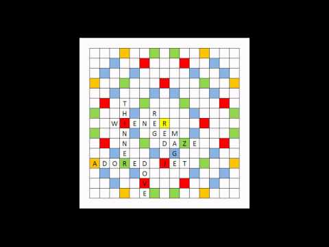 scrabble word cheat scrabble word cheat