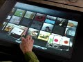 microsoft-surface-the-power.html
