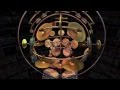 Animusic HD - Gyro Drums (1080p)