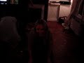 Paris party