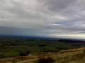 Parlick viewpoint