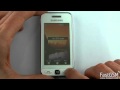 How To Unlock Samsung S5230 Star & Tocco lite And All Variants inc. S5233W, S5230W, S5233T, S5233A