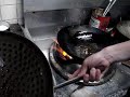 中華料理レシピ　豚肉となすとトマトの煮込みのつくり方簡単料理 …