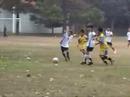 LIDE08 fecha1