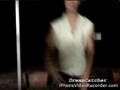 videos de MC | jovan pic